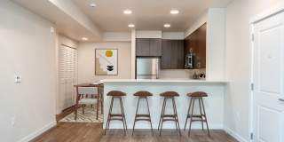 Creekside Meadows Gallery 10