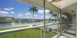 4613 SE 5th Avenue unit: 203 Gallery 1