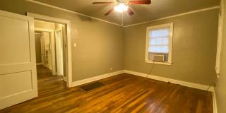 1 bedroom, living dining den near Central and Highland Gallery 7