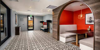 Azara Gallery 26