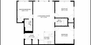 Nice 3 bed in Brighton Center Gallery 10