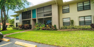 9900 Pineapple Tree Drive Gallery 22
