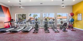 Sonoran Reserve Gallery 3