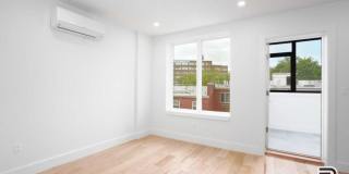 13 North Elliott Place Gallery 8
