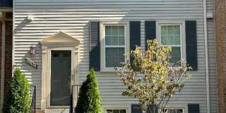 6803 WILD ROSE Court Gallery 1