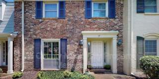 8207 Sawyer Brown Rd Gallery 1
