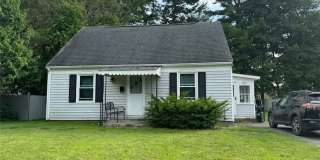 110 Victory Drive. Rome, NY 13440 Gallery 1