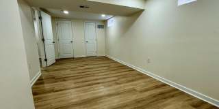 504 CRISFIELD Road Gallery 24