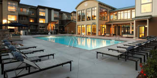 Avalon North Creek Gallery 1