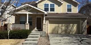 1416 South Ensenada Street Gallery 1