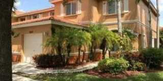 6109 Reynolds Street Gallery 1