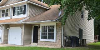 1417 S FARMVIEW DR Gallery 1
