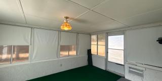 Beautiful 2 bedroom home with fenced in backyard Gallery 26