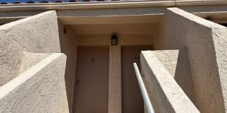 3730 Desert Marina Drive Gallery 1