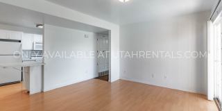 1453 N 1250 W Gallery 3