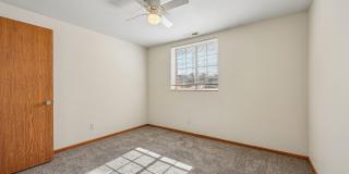 Student Housing - The Social West Ames Gallery 67