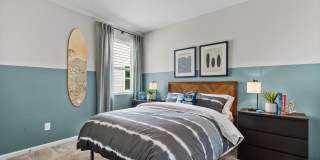 14600 MACADAMIA Lane Gallery 15