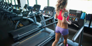 345 Harrison Avenue Gallery 29