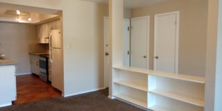 Downtown Deluxe 2 bd Penthouse! Views! NO HIDDEN FEES! Gallery 5