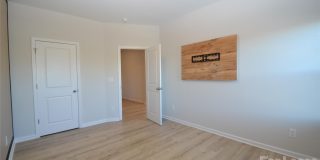 13014 Aberdeen Park Drive Gallery 13