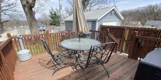 4431 Parkview Court Gallery 21