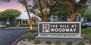 The Hill at Woodway Gallery 1