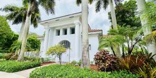 4802 W Bexley Park Drive Gallery 29