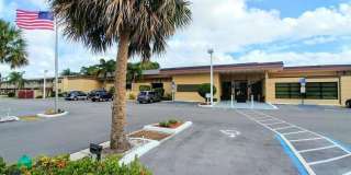 7500 NW 5th Court Gallery 14