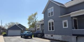 221 1/2 East Doty Avenue Gallery 1