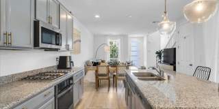 92 Kimberlite Drive Gallery 15