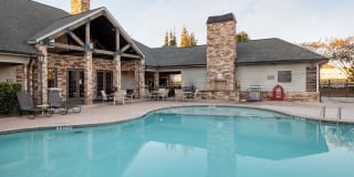 Houston Lake Gallery 2