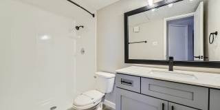 Rise Spring Pointe Gallery 75