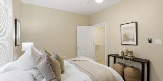 1641 INTERNATIONAL Drive Gallery 23