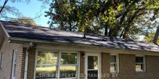 3812 Vanderburg Drive Gallery 1