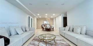 9511 Collins Ave Gallery 3