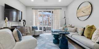 The Highlands at Hilltop Gallery 17