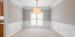 3827 Brookmere Place Gallery 29