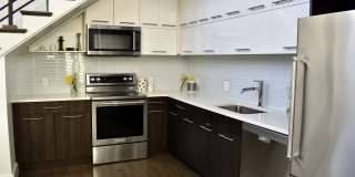 1767 Lanier Place Northwest Gallery 12