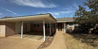 4914 11th Street Gallery 1