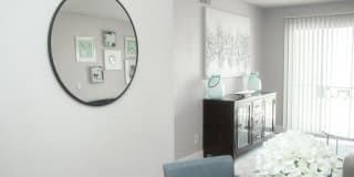 Element at River Pointe Gallery 9