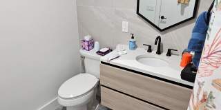 281 Central Avenue Gallery 11