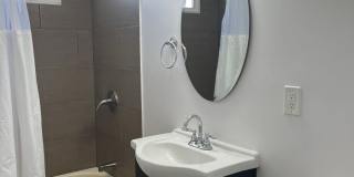 BALDWIN 08 Gallery 43