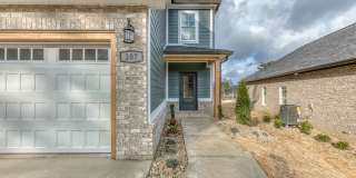 207 Monroe Dr Gallery 3