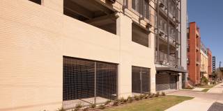 Residences at Grayson Heights Gallery 82