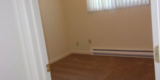 carriage Apartments Gallery 26