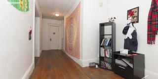 Allston 2 BR Apartment - 9/1/26 Gallery 9