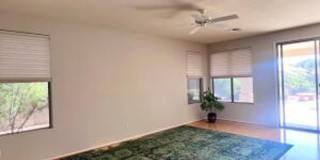 Apply Here www.realty480pm.appfolio.com/listings Gallery 9