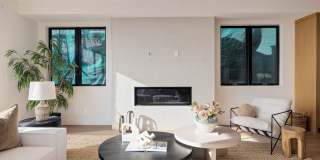 **FULLY FURNISHED** BRAND NEW CONSTRUCTION, MODERN SAND SECTION HOME W/ AMAZING OCEAN VIEWS, 2 LARGE DECKS & 2-CAR GARAGE + CARPORT JUST 100 YARDS TO BEACH! Gallery 9