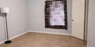 11110 Baywood Gallery 8