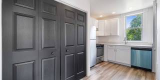 4 Bed 1 Bath Single Family Home 4 Bed 1 Bath Single Family Home Gallery 15